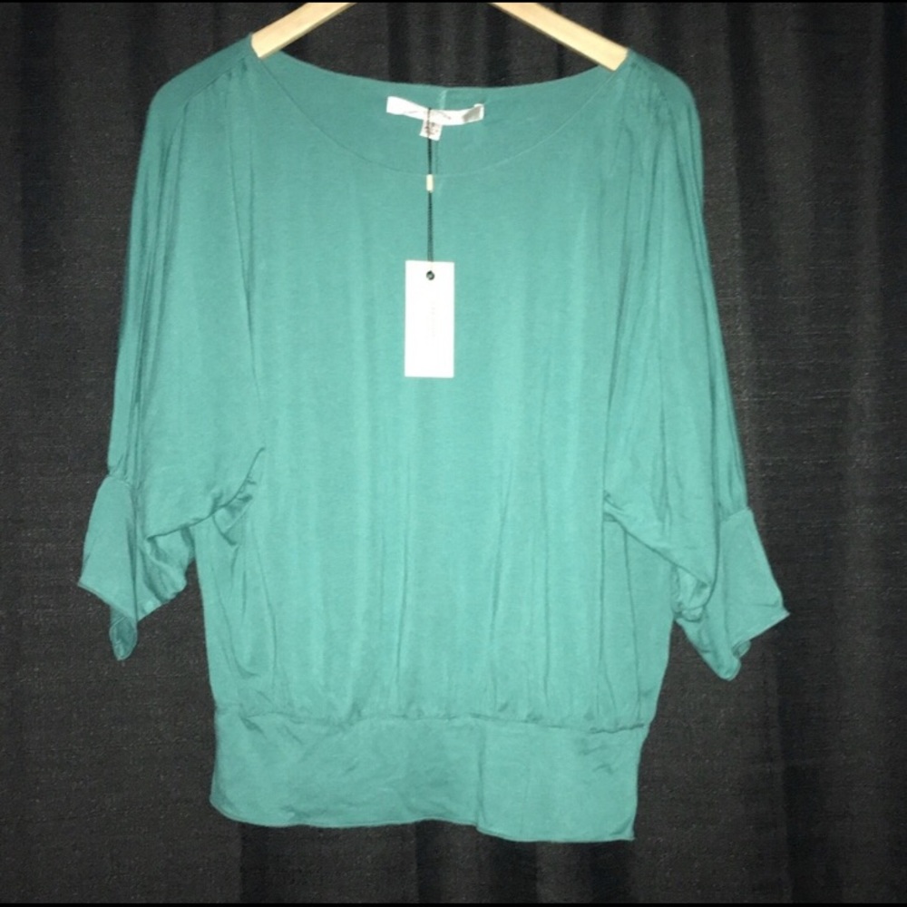 Women’s top